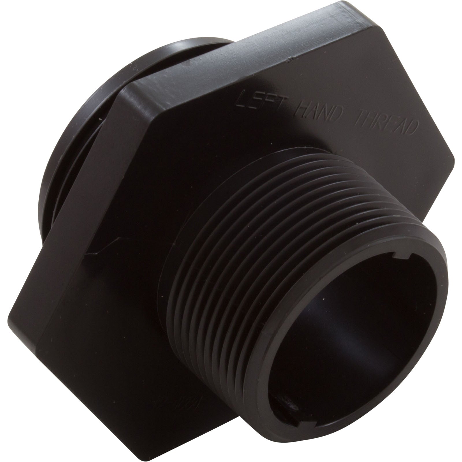 PENTAIR 194884 REPLACEMENT PARTS