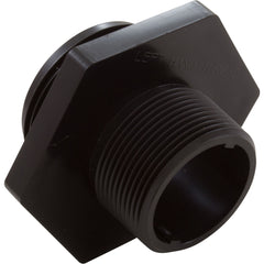 PENTAIR 194884 REPLACEMENT PARTS