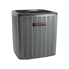 AMANA Amana ASX160311 Split Air Conditioner 16 SEER 2.5 Ton