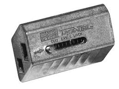 DURO DYNE CL12 PLIERS