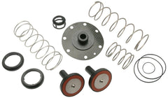 ZURN Zurn Wilkins RK114-975XLC Valve Repair Kit 1-1/4 to 2