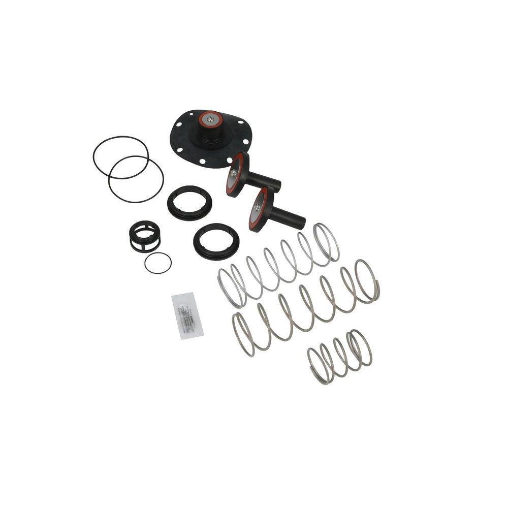 ZURN Zurn Wilkins RK114-975XLC Valve Repair Kit 1-1/4 to 2