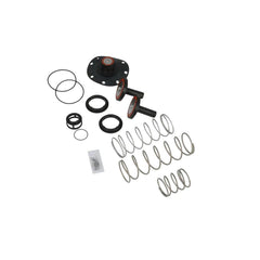 ZURN Zurn Wilkins RK114-975XLC Valve Repair Kit 1-1/4 to 2