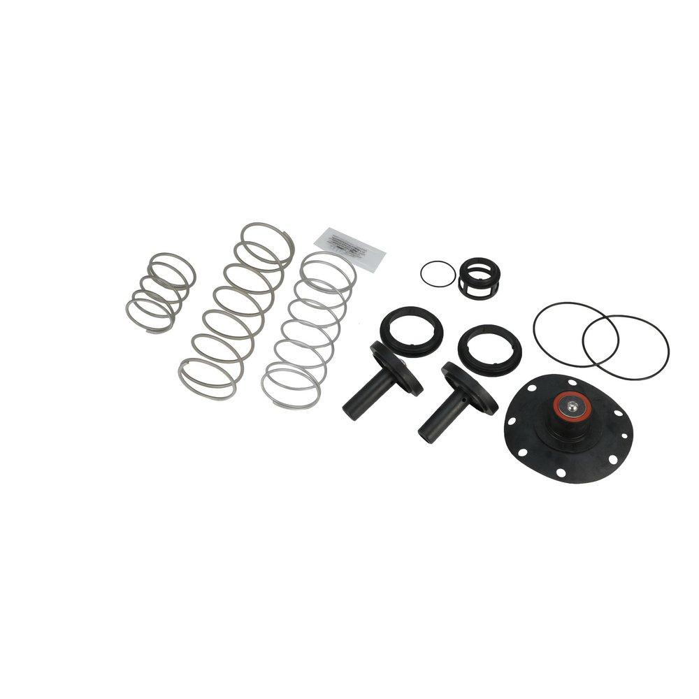 ZURN Zurn Wilkins RK114-975XLC Valve Repair Kit 1-1/4 to 2
