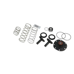 ZURN Zurn Wilkins RK114-975XLC Valve Repair Kit 1-1/4 to 2