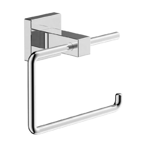 SYMMONS S9608PLR15TRMSTNTC BATH & KITCHEN FAUCETS