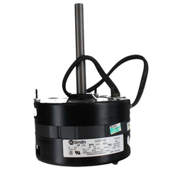 REZNOR 235371 AIR CLEANER REPLACEMENT PARTS