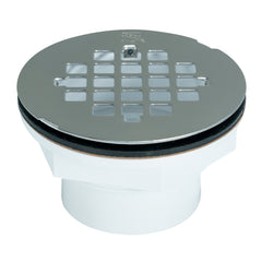 IPS CORPORATION 67018 FLOOR DRAINS