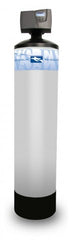 ENVIRONMENTAL WATER SYSTEMS CS-CWL-1354-7000 AIR DRYERS & ACCESSORIES