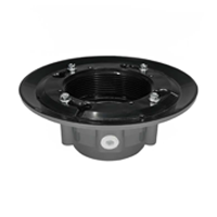 INFINITY DRAIN CDA43 ROOF DRAINS