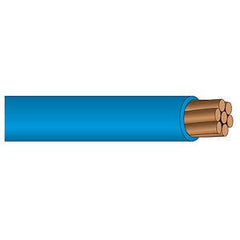 GRAYBAR 92046891