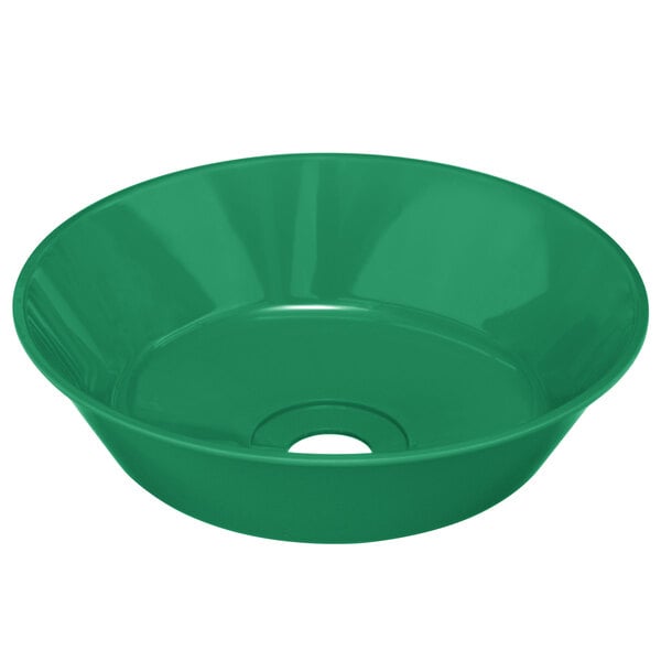 GUARDIAN EQUIPMENT 100-009GRN-R AIR CLEANER REPLACEMENT PARTS