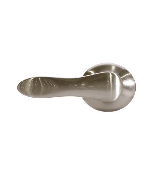 FLUIDMASTER 690N-012-P5 TOILETS & ACCESSORIES