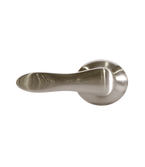 FLUIDMASTER 690N-012-P5 TOILETS & ACCESSORIES