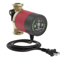 GRUNDFOS 93094713 WATER PUMPS