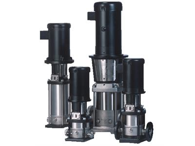 GRUNDFOS 99917397 WATER PUMPS