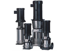 GRUNDFOS 99917397 WATER PUMPS