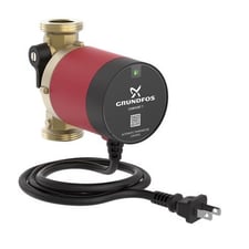 GRUNDFOS 92957794 WATER PUMPS