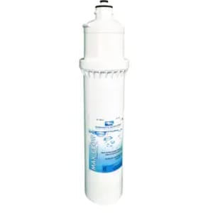 ENVIRONMENTAL WATER SYSTEMS F.SET.SS-2.5 O-RINGS & GASKETS