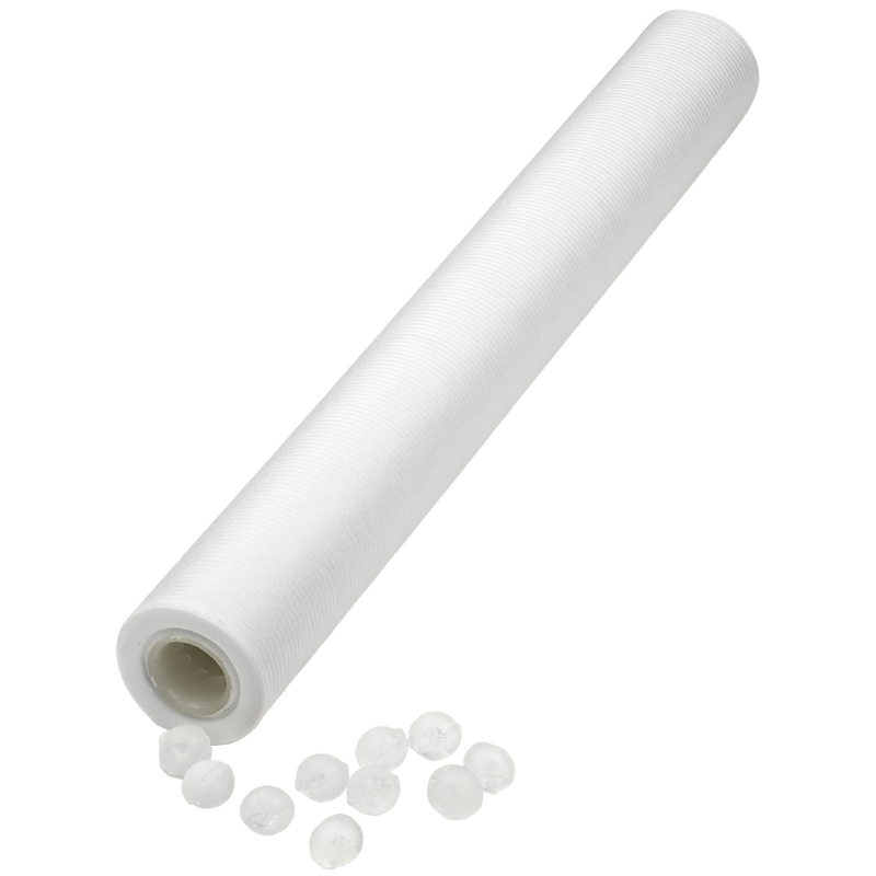 ENVIRONMENTAL WATER SYSTEMS BB-GUARD-FILTER-3/4 CARTRIDGE WATER FILTERS
