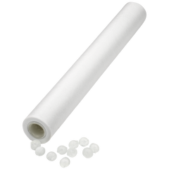 ENVIRONMENTAL WATER SYSTEMS BB-GUARD-FILTER-3/4 CARTRIDGE WATER FILTERS
