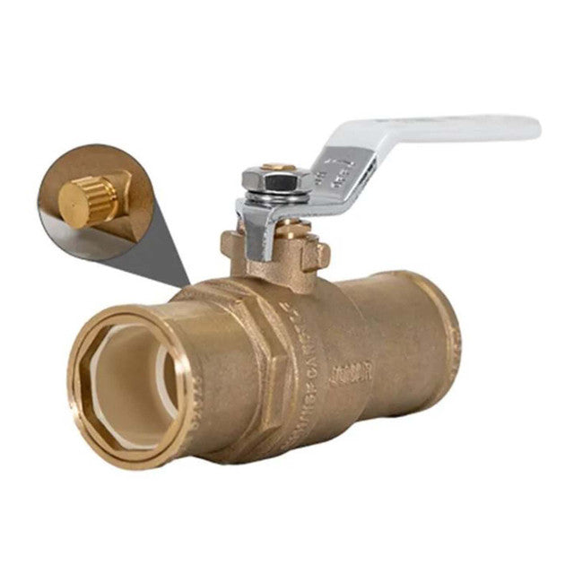 JOMAR 150-664G AIR CLEANER REPLACEMENT PARTS