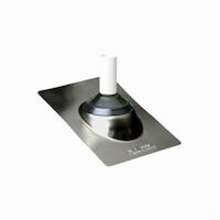IPS CORPORATION 81865 AIR CLEANER REPLACEMENT PARTS