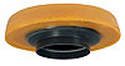 IPS CORPORATION 82561 AIR CLEANER REPLACEMENT PARTS