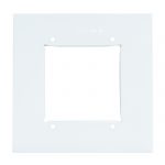 IPS CORPORATION 90254 AIR CLEANER REPLACEMENT PARTS