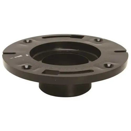 IPS CORPORATION 86160 PIPE FITTINGS