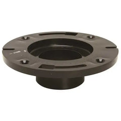 IPS CORPORATION 86160 PIPE FITTINGS