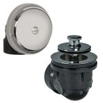 IPS CORPORATION 62022 AIR CLEANER REPLACEMENT PARTS