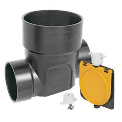 IPS CORPORATION 66008 AIR CLEANER REPLACEMENT PARTS