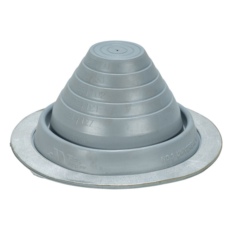 IPS CORPORATION 81822 AIR CLEANER REPLACEMENT PARTS
