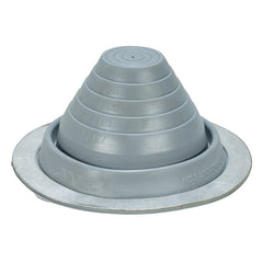 IPS CORPORATION 81822 AIR CLEANER REPLACEMENT PARTS