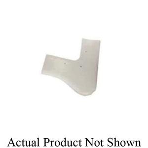 IPS CORPORATION 82495 PIPE FITTINGS