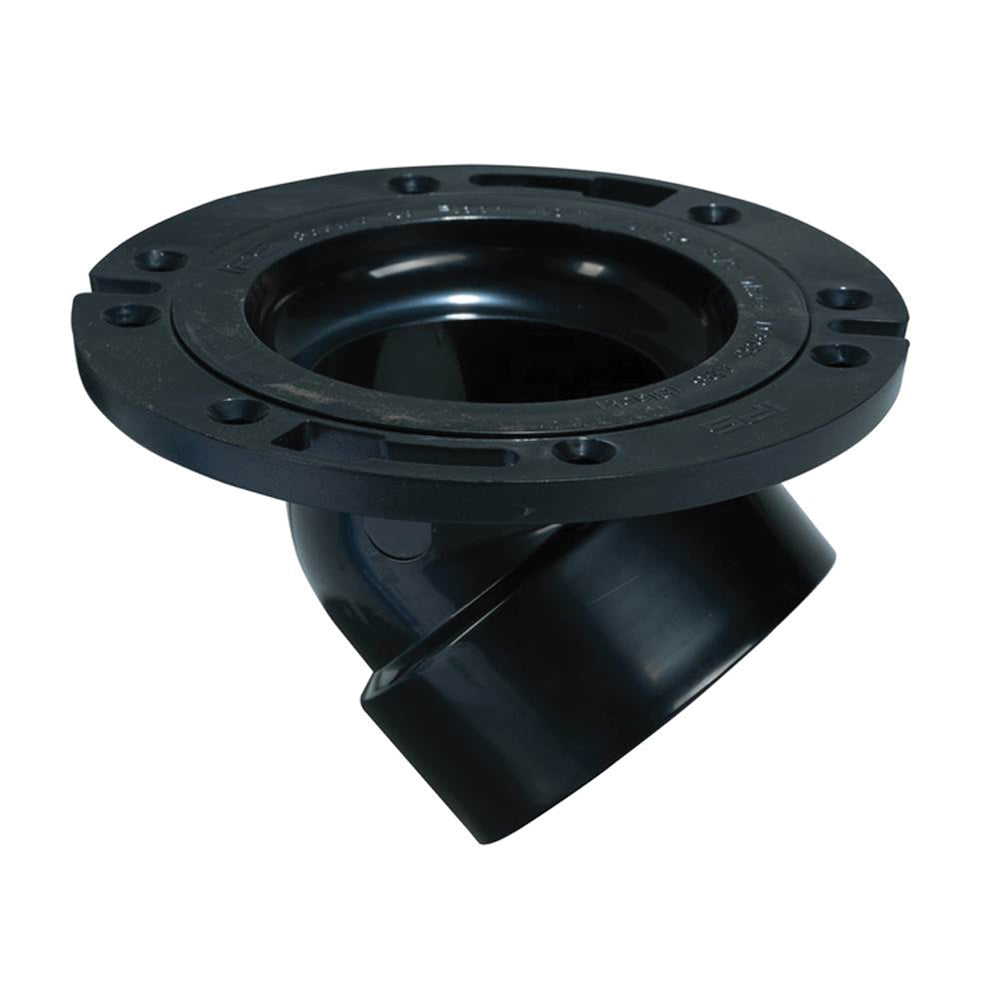 IPS CORPORATION 86197 PIPE FITTINGS
