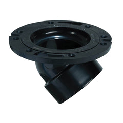 IPS CORPORATION 86197 PIPE FITTINGS