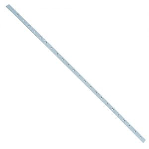 IPS CORPORATION 86650 GASKETS