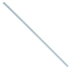 IPS CORPORATION 86650 GASKETS