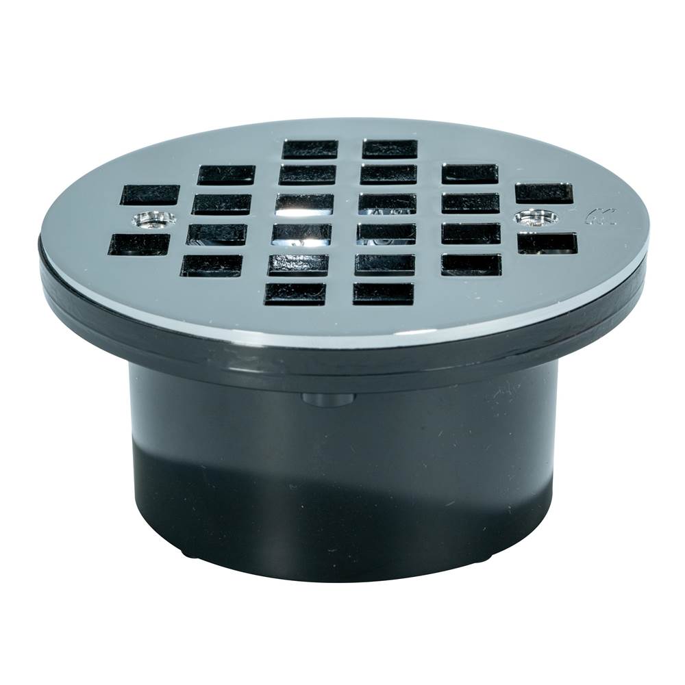 IPS CORPORATION 85830 PIPE FITTINGS
