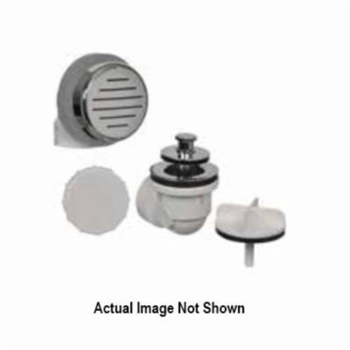 IPS CORPORATION 62005 AIR CLEANER REPLACEMENT PARTS