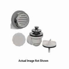 IPS CORPORATION 62005 AIR CLEANER REPLACEMENT PARTS