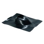 IPS CORPORATION 81815 AIR CLEANER REPLACEMENT PARTS