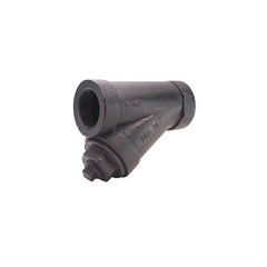 LEGEND VALVE 105-524 PIPE FITTINGS