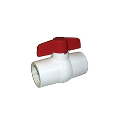 LEGEND VALVE 201-444 BALL VALVES