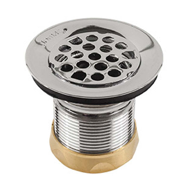 JOMAR 300-101 STRAINERS WITH SPUDS