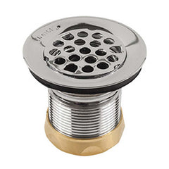 JOMAR 300-101 STRAINERS WITH SPUDS