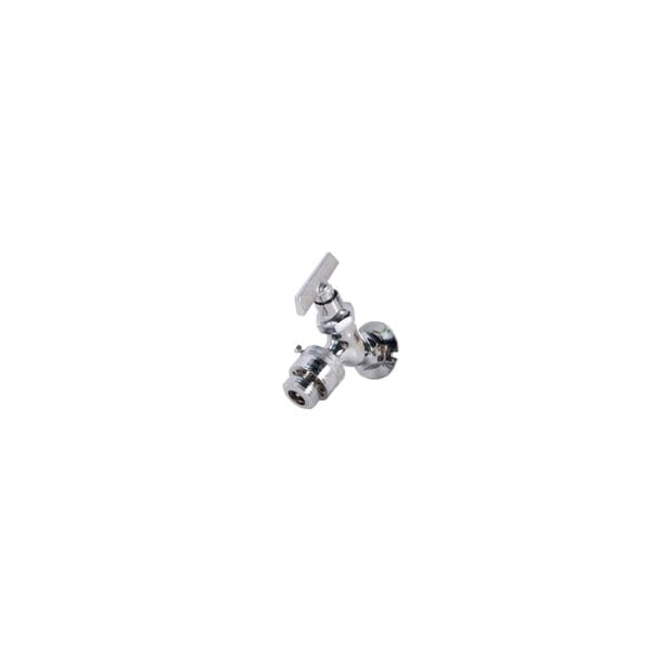 LEGEND VALVE 107-417NL PIPE FITTINGS