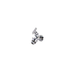 LEGEND VALVE 107-417NL PIPE FITTINGS